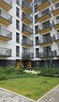 Nowe mieszkanie Warszawa Ursus/Szamoty, wyposażone - 8