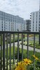 Nowe mieszkanie Warszawa Ursus/Szamoty, wyposażone - 11