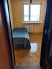 2-pokojowe mieszkanie 45 m² + 13 m² balkon - 15