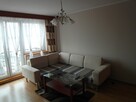 Wynajmę mieszkanie dwupokojowe, 42m2 - 6