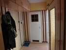 Wynajmę mieszkanie dwupokojowe, 42m2 - 10