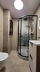 Luksusowe 2 Pokoje + Balkon| Premium | Meble + AGD - 10
