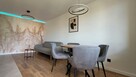 Luksusowe 2 Pokoje + Balkon| Premium | Meble + AGD - 16