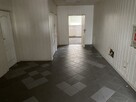 235 m2 , parter, tani prąd, rampa - 3