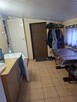 Dom parterowy jednorodzinny. - 15