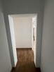Sprzedaż mieszkania ul. Lipińskiego 5A - 14