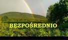 Słoneczna wszystkomająca dz. Myślenice Trzemeśnia - 10