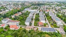 Dom po remoncie | 150 m² | garaż | taras | gotowy - 2