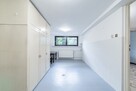 Dom po remoncie | 150 m² | garaż | taras | gotowy - 5