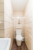Dom po remoncie | 150 m² | garaż | taras | gotowy - 6
