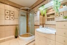 Dom po remoncie | 150 m² | garaż | taras | gotowy - 8