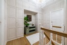 Dom po remoncie | 150 m² | garaż | taras | gotowy - 9