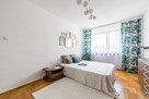 Dom po remoncie | 150 m² | garaż | taras | gotowy - 11
