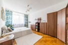 Dom po remoncie | 150 m² | garaż | taras | gotowy - 12
