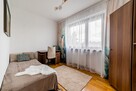 Dom po remoncie | 150 m² | garaż | taras | gotowy - 14