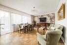 Dom po remoncie | 150 m² | garaż | taras | gotowy - 16
