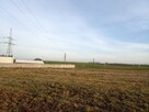 Sprzedam atrakcyjną działkę Widziszewo, MN,AG,PROD - 8