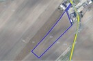 Sprzedam atrakcyjną działkę Widziszewo, MN,AG,PROD - 9