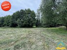 Działka budowlana Jeziórko gm. Prażmów - 4