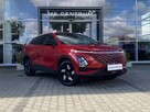 OMODA 5 1.6 T-GDI DCT7 2WD (147 KM) Premium DEMO OC/AC za 1zł FV VAT23% - 2