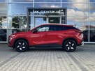 OMODA 5 1.6 T-GDI DCT7 2WD (147 KM) Premium DEMO OC/AC za 1zł FV VAT23% - 4