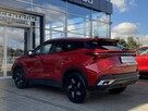 OMODA 5 1.6 T-GDI DCT7 2WD (147 KM) Premium DEMO OC/AC za 1zł FV VAT23% - 5