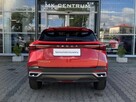 OMODA 5 1.6 T-GDI DCT7 2WD (147 KM) Premium DEMO OC/AC za 1zł FV VAT23% - 6