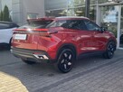 OMODA 5 1.6 T-GDI DCT7 2WD (147 KM) Premium DEMO OC/AC za 1zł FV VAT23% - 7