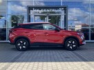 OMODA 5 1.6 T-GDI DCT7 2WD (147 KM) Premium DEMO OC/AC za 1zł FV VAT23% - 8