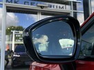 OMODA 5 1.6 T-GDI DCT7 2WD (147 KM) Premium DEMO OC/AC za 1zł FV VAT23% - 9