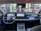 OMODA 5 1.6 T-GDI DCT7 2WD (147 KM) Premium DEMO OC/AC za 1zł FV VAT23% - 11