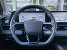 OMODA 5 1.6 T-GDI DCT7 2WD (147 KM) Premium DEMO OC/AC za 1zł FV VAT23% - 12