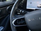 OMODA 5 1.6 T-GDI DCT7 2WD (147 KM) Premium DEMO OC/AC za 1zł FV VAT23% - 16