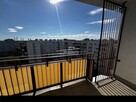 Mieszkanie Warszawa Praga-Południe, Umińskiego