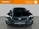 Seat Leon Style - 1.5 TSI - 115KM - Manual - Rocznik 2026! - 2