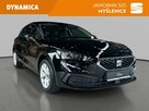 Seat Leon Style - 1.5 TSI - 115KM - Manual - Rocznik 2026! - 3