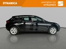 Seat Leon Style - 1.5 TSI - 115KM - Manual - Rocznik 2026! - 4