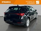 Seat Leon Style - 1.5 TSI - 115KM - Manual - Rocznik 2026! - 5