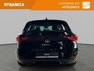 Seat Leon Style - 1.5 TSI - 115KM - Manual - Rocznik 2026! - 6