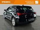 Seat Leon Style - 1.5 TSI - 115KM - Manual - Rocznik 2026! - 7