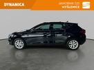 Seat Leon Style - 1.5 TSI - 115KM - Manual - Rocznik 2026! - 8