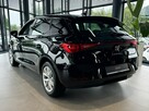Seat Leon Style - 1.5 TSI - 115KM - Manual - Rocznik 2026! - 7