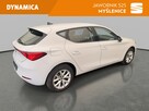 Seat Leon Style - 1.5 TSI - 115KM - Manual - Rocznik 2025! - 5