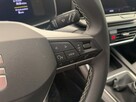Seat Leon Style - 1.5 TSI - 115KM - Manual - Rocznik 2025! - 13