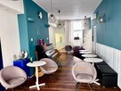 Lokal użytkowy Warszawa Wola, Koło, Obozowa - 7