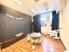 Lokal użytkowy Warszawa Wola, Koło, Obozowa - 8