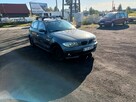 Bmw 1 1.6 04r