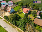 Dom Gdańsk Świbno, Świbnieńska - 11