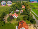 Dom Gdańsk Świbno, Świbnieńska - 12