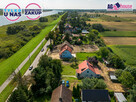 Dom Gdańsk Świbno, Świbnieńska - 15